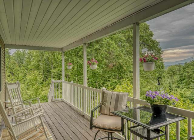 Property at 273 Berkshire Rd, Lisbon, NH 03585, 3 beds, 3 baths