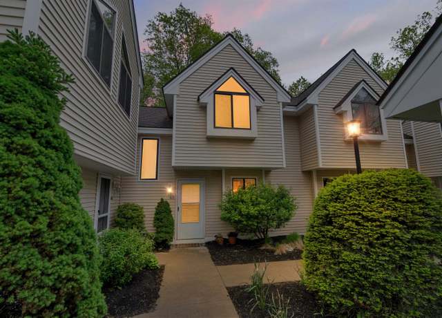 Property at 65 Franklin Hts, Rochester, NH 03867, 2 beds, 1 bath