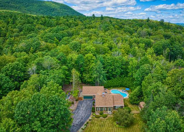 Property at 99 Newell Rd, Newbury, NH 03255, 3 beds, 2.5 baths
