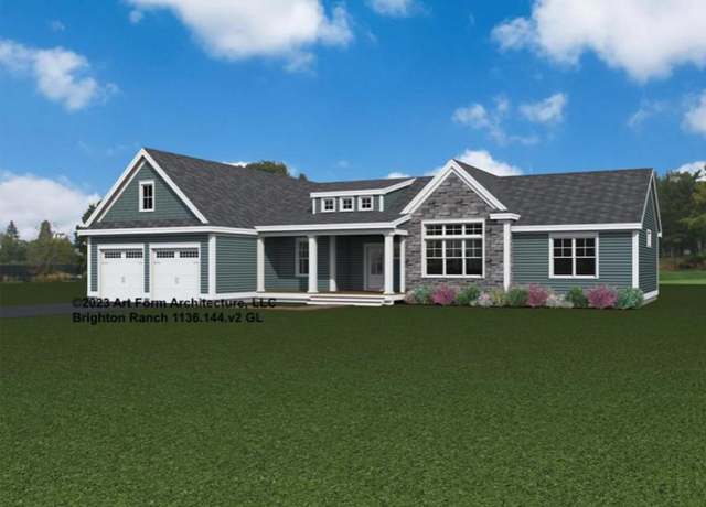 Property at 4 McDermott Rd, Hampton, NH 03842, 3 beds, 2.5 baths