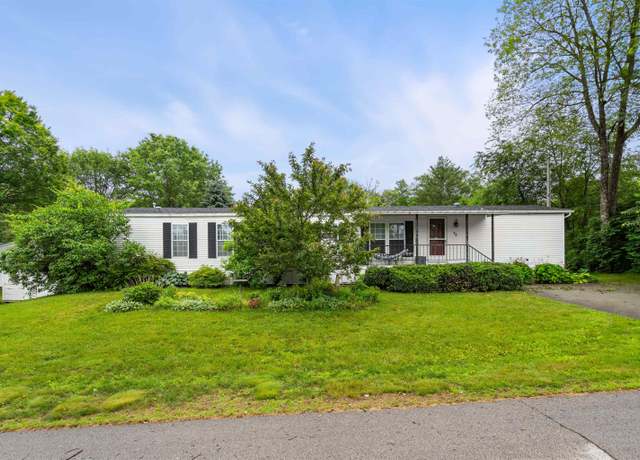 Property at 15 Hazel St, Hollis, NH 03049, 2 beds, 2 baths