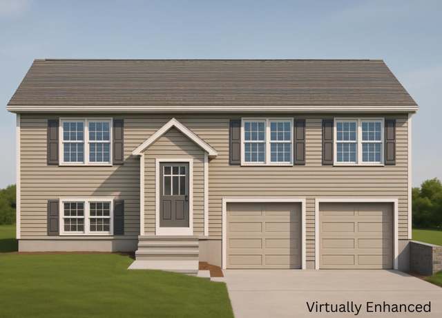 Property at 263 Trotting Track Rd, Wolfeboro, NH 03894, 3 beds, 2 baths