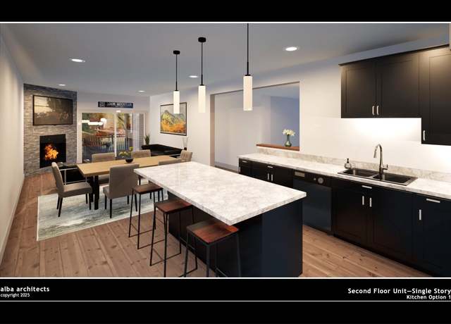 Property at 20 Twin Tip Ter #10, Lincoln, NH 03251, 4 beds, 3 baths