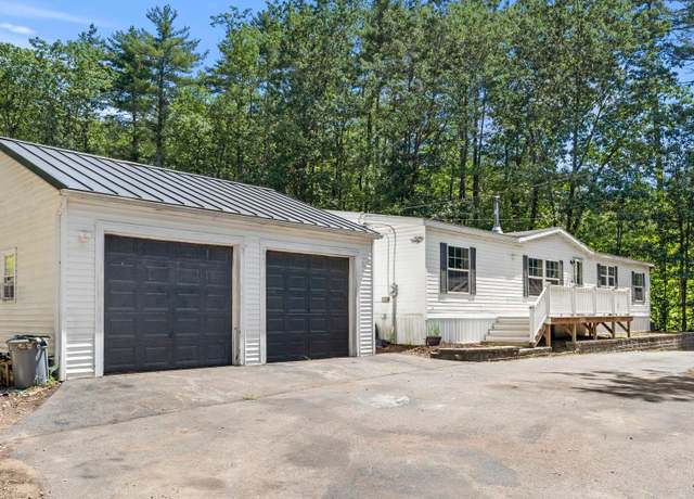 Property at 170 Ponemah Hill Rd, Milford, NH 03055, 3 beds, 2 baths