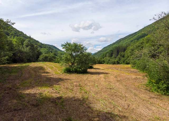 Property at Lot 5 Mission Farm Rd #000, Killington, VT 05751