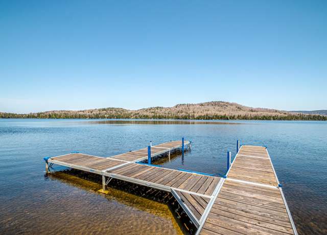 Property at 1411 Diamond Pond Rd, Stewartstown, NH 03576, 3 beds, 3 baths