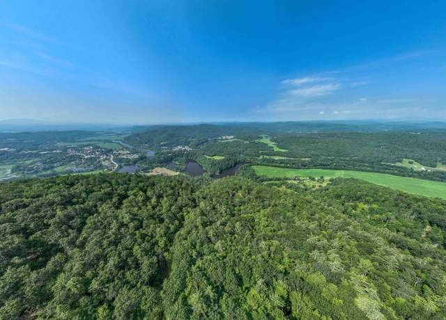 Property at 00 Monroe Rd, Bath, NH 03740