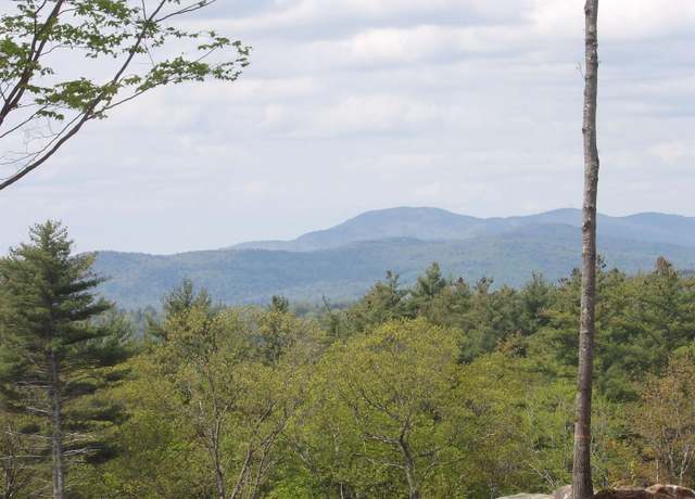 Property at 00 Eastman Hill Rd #00, Sanbornton, NH 03269