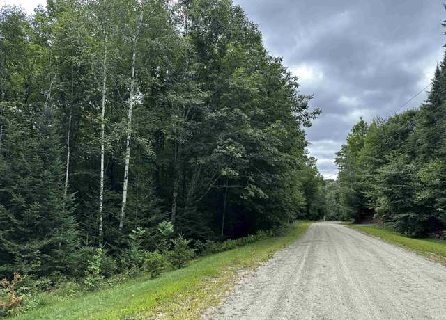 Property at 62 Patterson Rd, Wilmot, NH 03287
