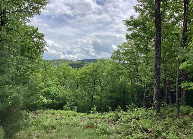 Property at Lot 1 Pegwood Rd Unit 33-1, Campton, NH 03223