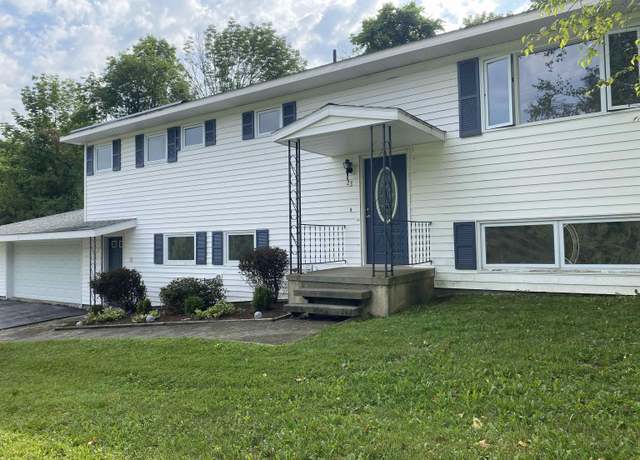 Property at 23 Lisa Dr, Barre Town, VT 05641, 3 beds, 3 baths