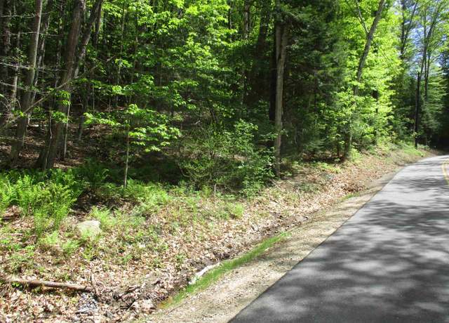 Property at tbt Bog Rd Unit 31A, Goffstown, NH 03045