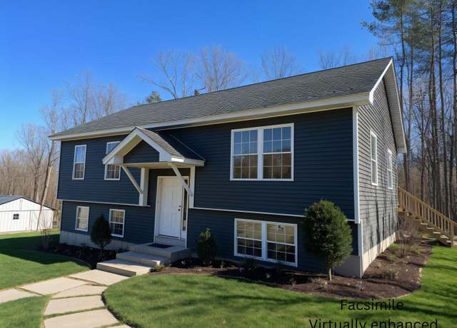 Property at 269 Trotting Track Rd, Wolfeboro, NH 03894, 3 beds, 2 baths