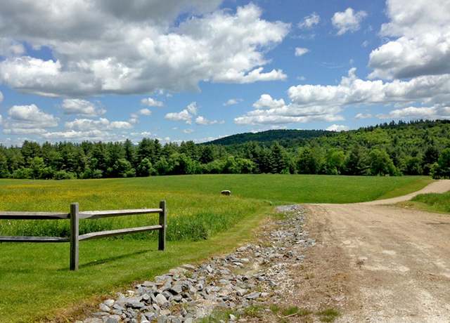Property at #6 Southern Pines Ln Lot 6, Ludlow, VT 05149