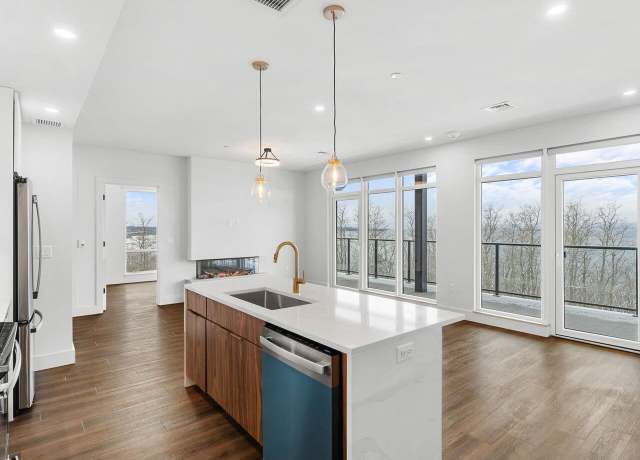 Property at 125 Cambrian Way #607, Burlington, VT 05401, 3 beds, 2 baths