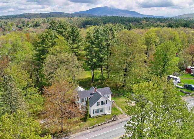 Property at 18 Fitzwilliam Rd, Troy, NH 03465, 4 beds, 2 baths