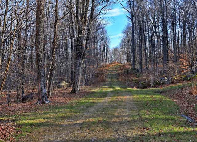 Property at 430 Lower Rebecca Ln Lot 3, Killington, VT 05751