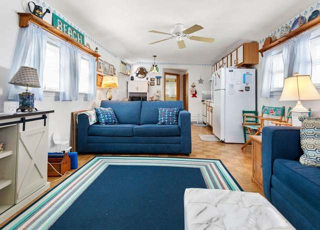 Property at 84 Acorn Rd, Hampton, NH 03842, 1 bed, 1 bath