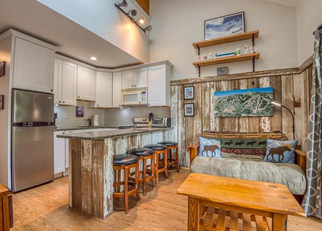 Property at 1N River Run Dr, Bartlett, NH 03812, 1 bed, 1.5 baths