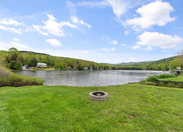 Property at 60 Normand Rd, Stark, NH 03582, 3 beds, 2 baths