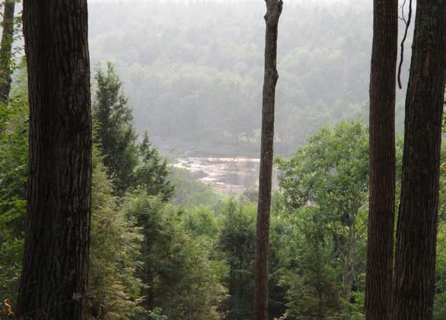Property at 7-351-B Patterson Hill Rd, Henniker, NH 03242
