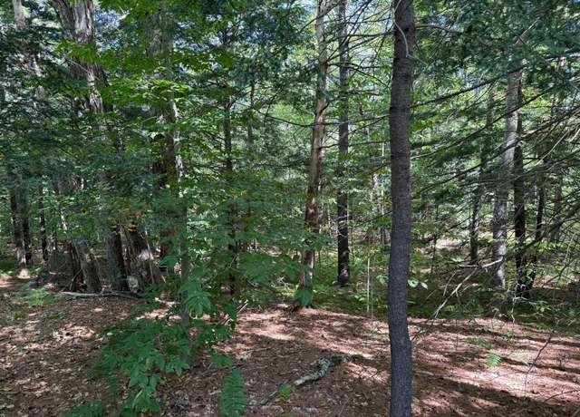 Property at 000 Smith Rd, Holderness, NH 03245