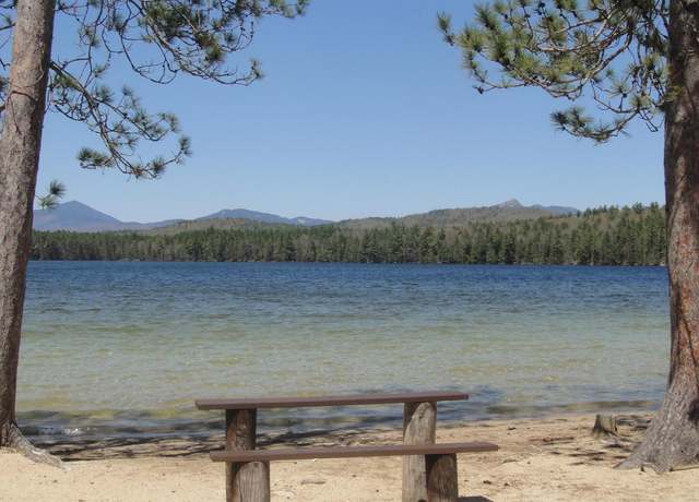 Property at 0 Rocky Ln #114, Tamworth, NH 03886