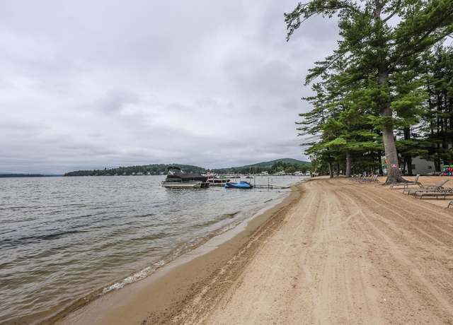 Property at 115 Weirs Rd #206, Gilford, NH 03249, 2 beds, 1 bath