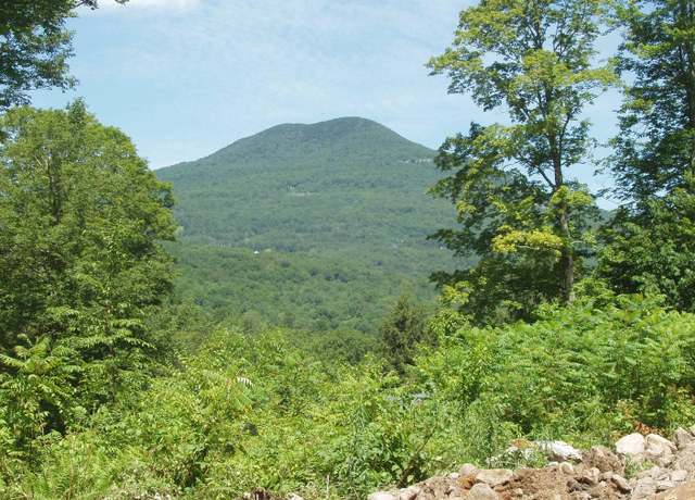 Property at 00 Finbar's Forest Rd Unit 7 West , 7 East, Manchester, VT 05255