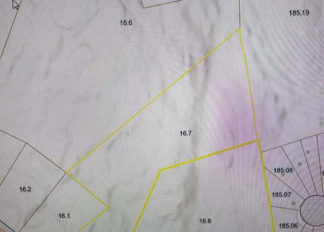 Property at 300 S Stark Hwy Unit 16.7 and 16.8, Weare, NH 03281