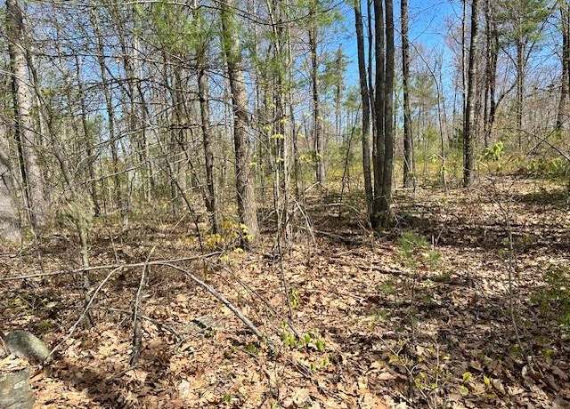 Property at 7 Quimby Rd Unit 40-D, Bow, NH 03304