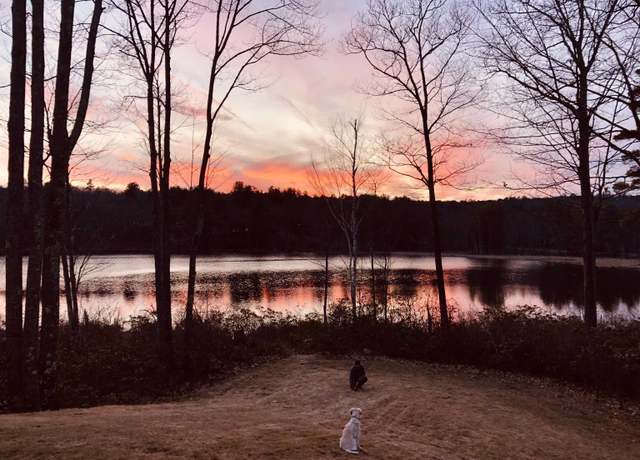 Property at 30 Mill Stone Ter, Bedford, NH 03110, 4 beds, 6.5 baths