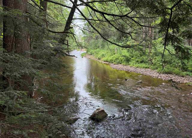 Property at 192 Pingree Park Ln #4, Londonderry, VT 05148