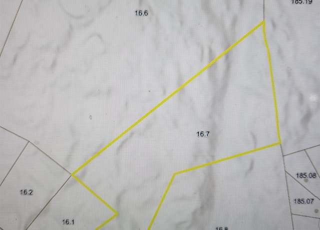 Property at 302 S Stark Hwy Unit 109-16-7, Weare, NH 03281