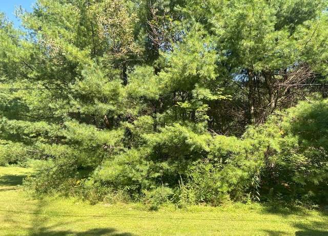 Property at 4 Plaisted Rd, Campton, NH 03223