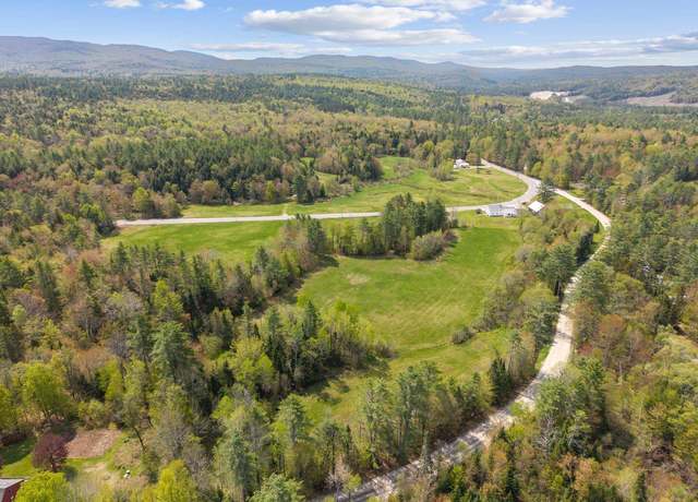Property at 491 Brook Rd, Goshen, NH 03752, 3 beds, 1 bath