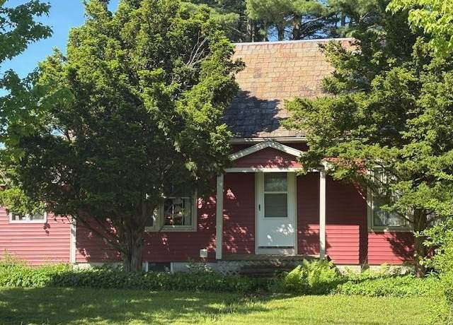 Property at 2941 Route 7 S, Clarendon, VT 05759, 2 beds, 2 baths