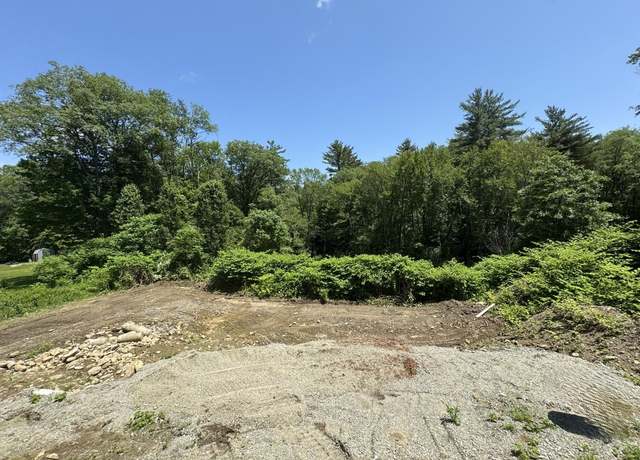 Property at 36 Canal St, Chesterfield, NH 03462