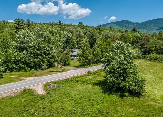 Property at 00 Moody Farm Rd, Jackson, NH 03845
