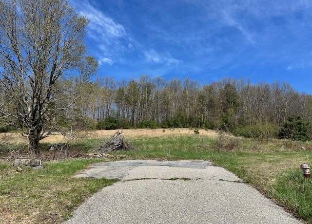 Property at 33 Quimby Rd #41, Bow, NH 03304