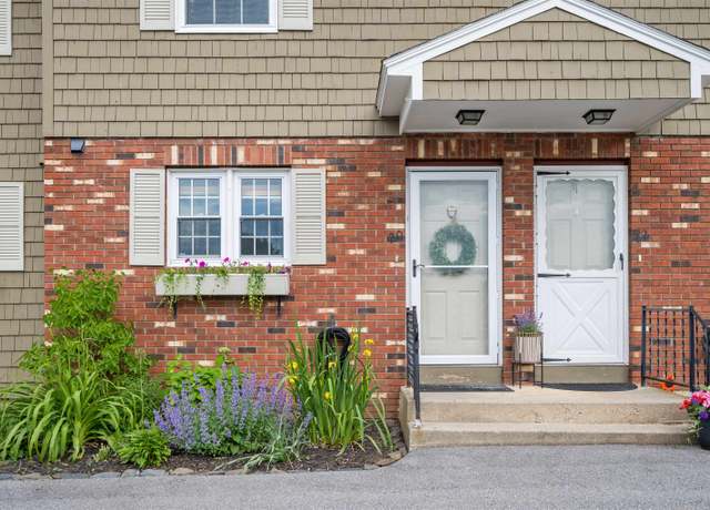 Property at 20 Independence Grn, Montpelier, VT 05602, 2 beds, 1.5 baths