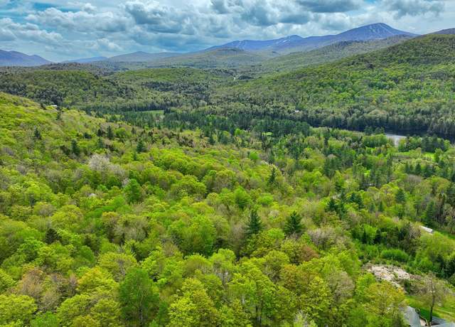Property at 0 Doubleday Hill Rd Lot 8, Killington, VT 05751