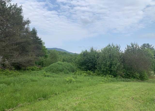 Property at VT Route 118 Unit 2C, Belvidere, VT 05442