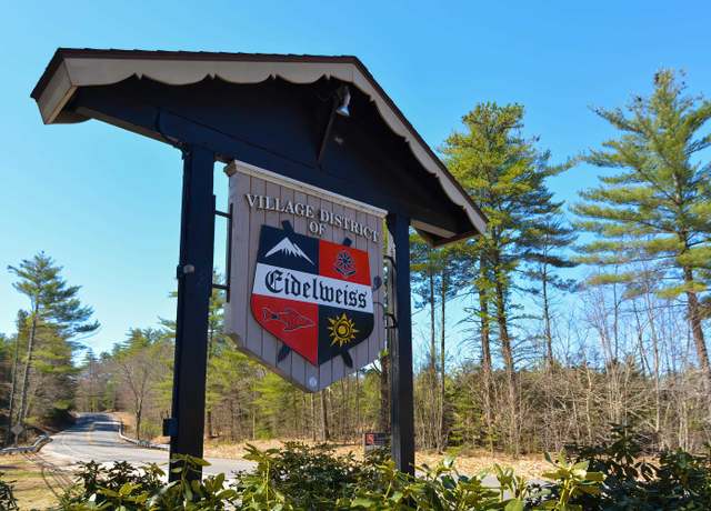 Property at 22 & 24 Adelboden Way Unit 28/29, Madison, NH 03849
