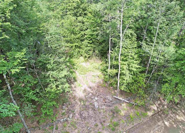 Property at Eastman Hill Rd #2, Sanbornton, NH 03269