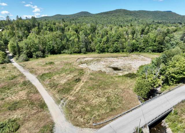 Property at 00 Bog Rd, Stratford, NH 03590