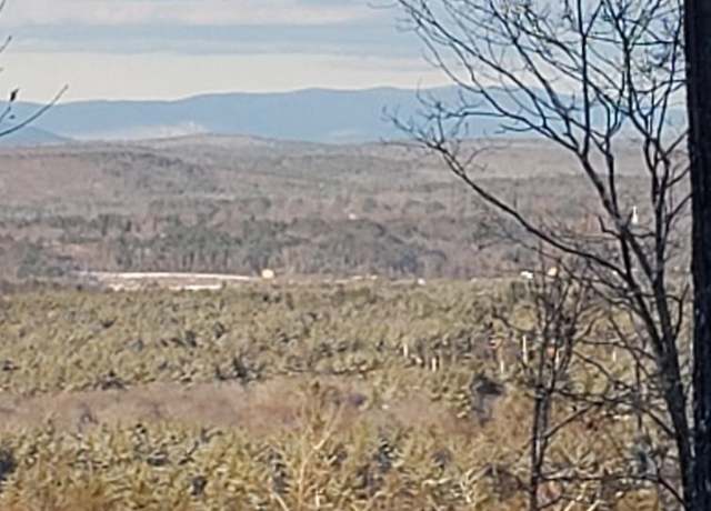 Property at 370 Shaker Rd, Concord, NH 03301