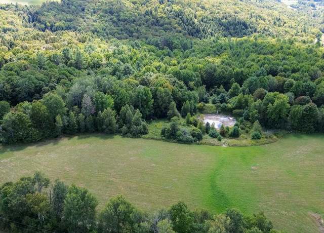Property at 0 Valley View Dr, Brookfield, VT 05036
