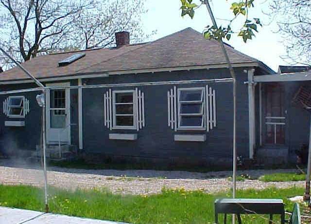 Property at 51 Wallis Rd, Rye, NH 03870, 2 beds, 1 bath
