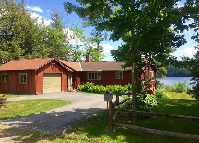 Property at 234 Lakeshore Rd, Thetford, VT 05074, 3 beds, 2 baths